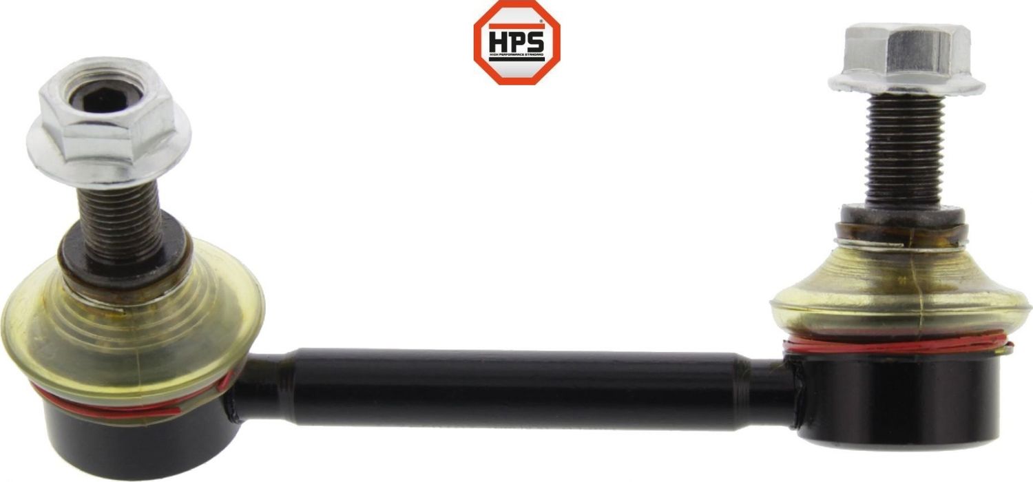 Стойка (тяга) стабилизатора MAPCO. Артикул 51545HPS