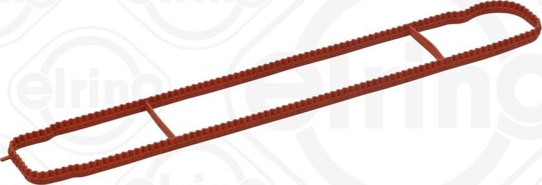 Прокладка впускного коллектора Elring. Артикул 506.390