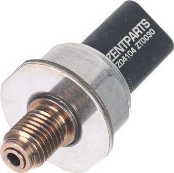 Датчик давления топлива Zentparts. Артикул Z04104