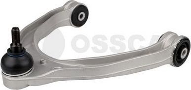 Поперечный рычаг передней подвески OSSCA. Артикул 18122