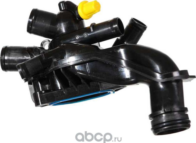 ТЕРМОСТАТ (+105°С) АКПП (Volram). Артикул VR23174