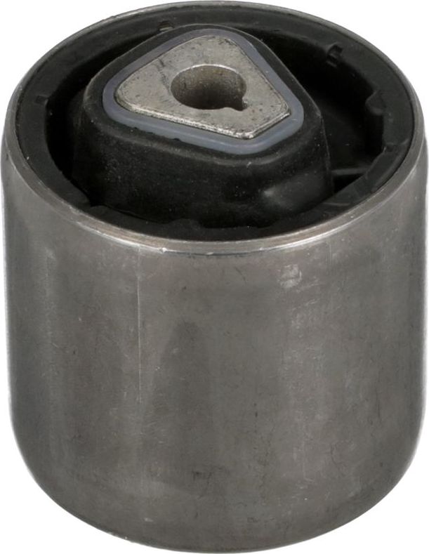 Сайлентблок переднего рычага подвески Gates (Алюминиевое литье). Артикул AWS2111