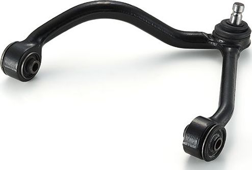 Поперечный рычаг передней подвески GMB левый верхний для Kia Sorento I 2002-2011. Артикул 0211-0122