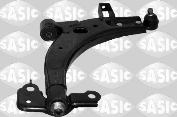 Треугольный рычаг передней подвески Sasic. Артикул 7476230