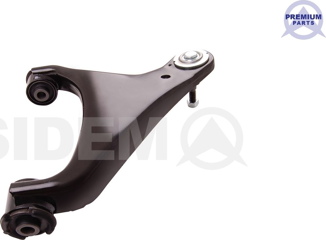 Поперечный рычаг передней подвески Sidem (Листовая сталь). Артикул 65273