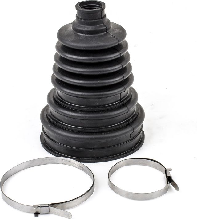 ПЫЛЬНИК ШРУСА Jikiu. Артикул CD00001