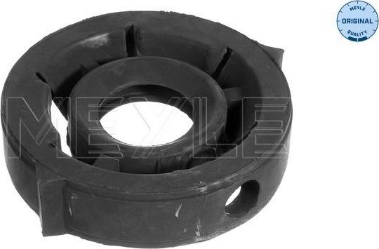 Подвесной подшипник карданного вала Meyle Original для Volvo 240 Series 1974-1991. Артикул 514 122 1635