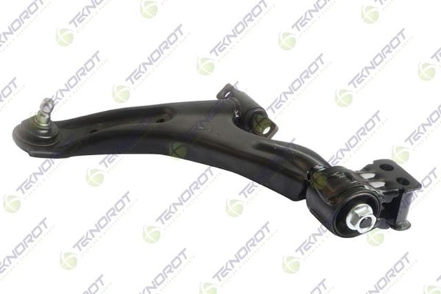Поперечный рычаг передней подвески Teknorot. Артикул CH-809