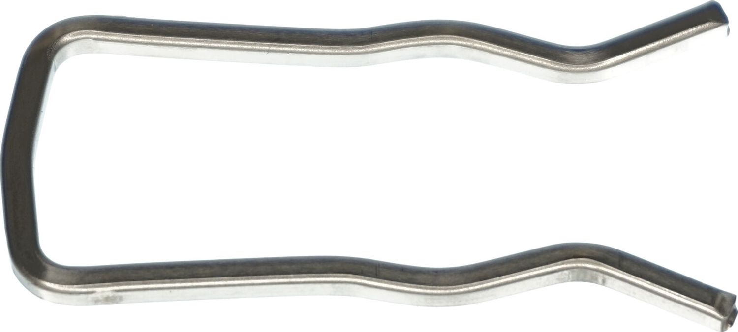 Топливный фильтр BMW. Артикул 13327789220