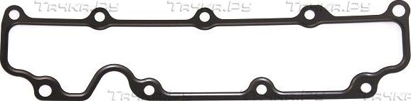 Прокладка впускного коллектора Elring для Lexus IS II 2005-2012. Артикул 273.970