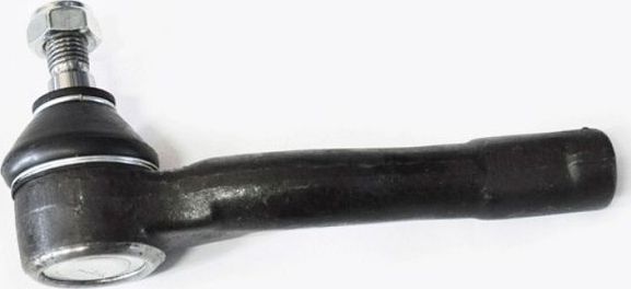 Наконечник рулевой тяги ASAM передний левый для Daewoo Gentra II 2013-2015. Артикул 70596