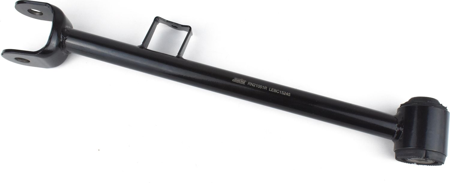 Тяга задняя поперечная Lexus_RX330 MCU38 (2003-2006)/_RX330/350 GSU35 (2006-2009)/_RX400H MHU38 (200 (Jikiu). Артикул rn21051r