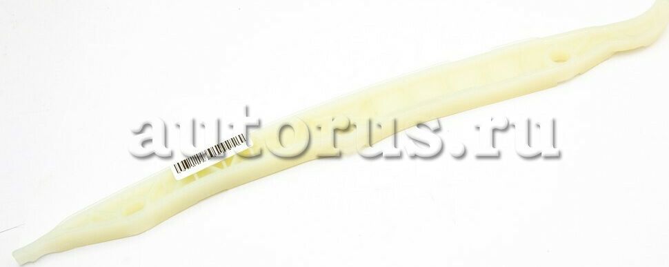 Цепь ГРМ VAG. Артикул 06K109469M