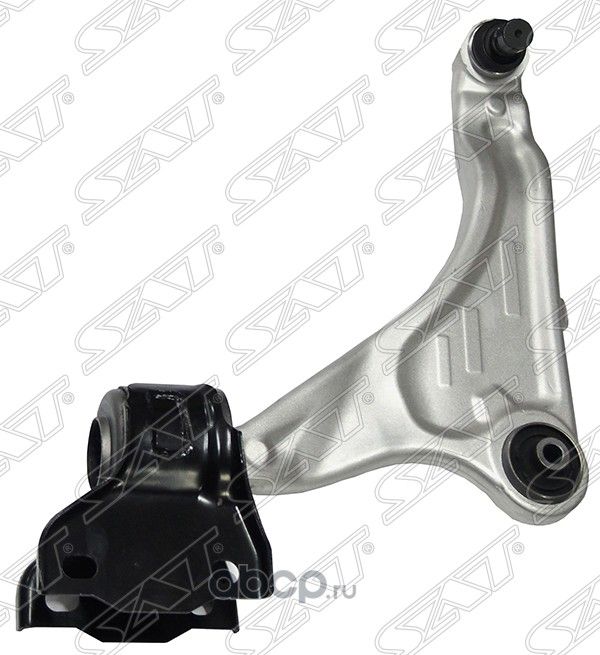 Рычаг передний нижний LAND ROVER RANGE ROVER  EVOQ (SAT). Артикул STLR024473