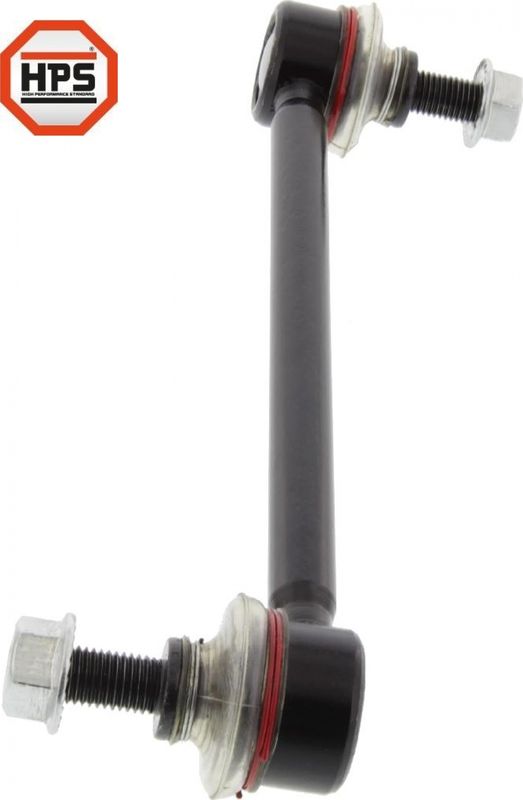 Стойка (тяга) стабилизатора MAPCO. Артикул 51594HPS