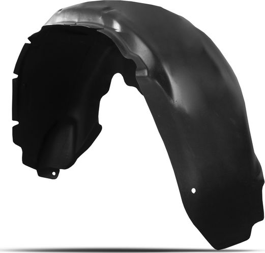 Подкрылок (локер) TOTEM задний левый для Lexus RX IV 2015-2026. Артикул TOTEM.29.26.003