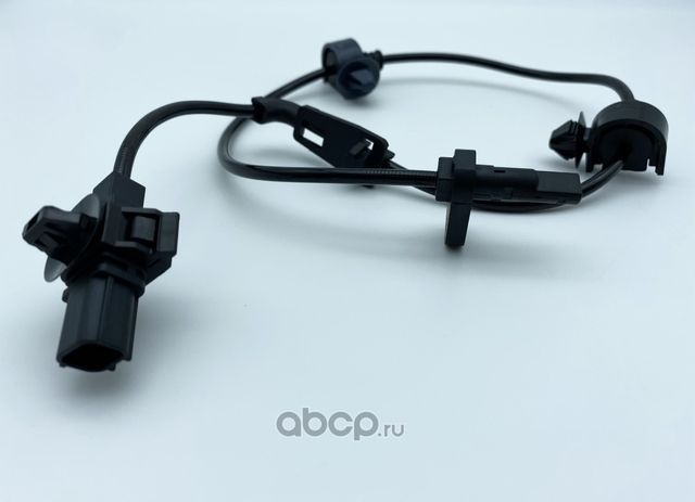 Датчик ABS передний левый HONDA: Civic VIII 05- (Magtechnic). Артикул mag20078