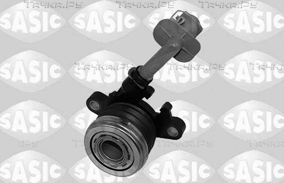 Выжимной подшипник сцепления Sasic. Артикул 5354007