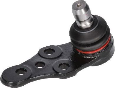 Шаровая опора Birth передняя правая/левая для Chevrolet Nubira 2005-2011. Артикул CX9208