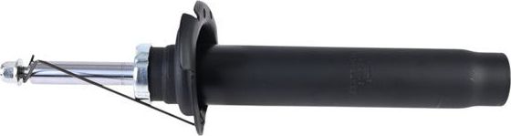 Амортизатор Zentparts. Артикул Z01524
