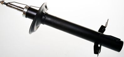 Амортизатор Denckermann. Артикул DSB122G
