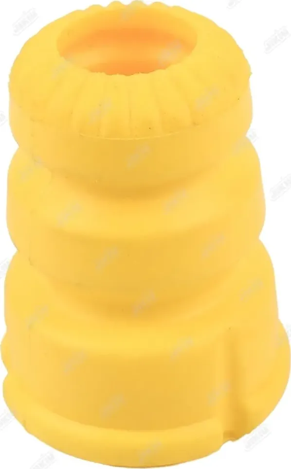 Отбойник амортизатора TOYOTA_Auris_NZE181H/ZRE185R/ZWE186H/NRE185/NZE184H/ZRE185L/NDE180L/ZRE186H/ND (Jikiu). Артикул rb21081