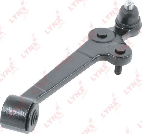 Продольный рычаг передней подвески LYNXauto. Артикул C5530L