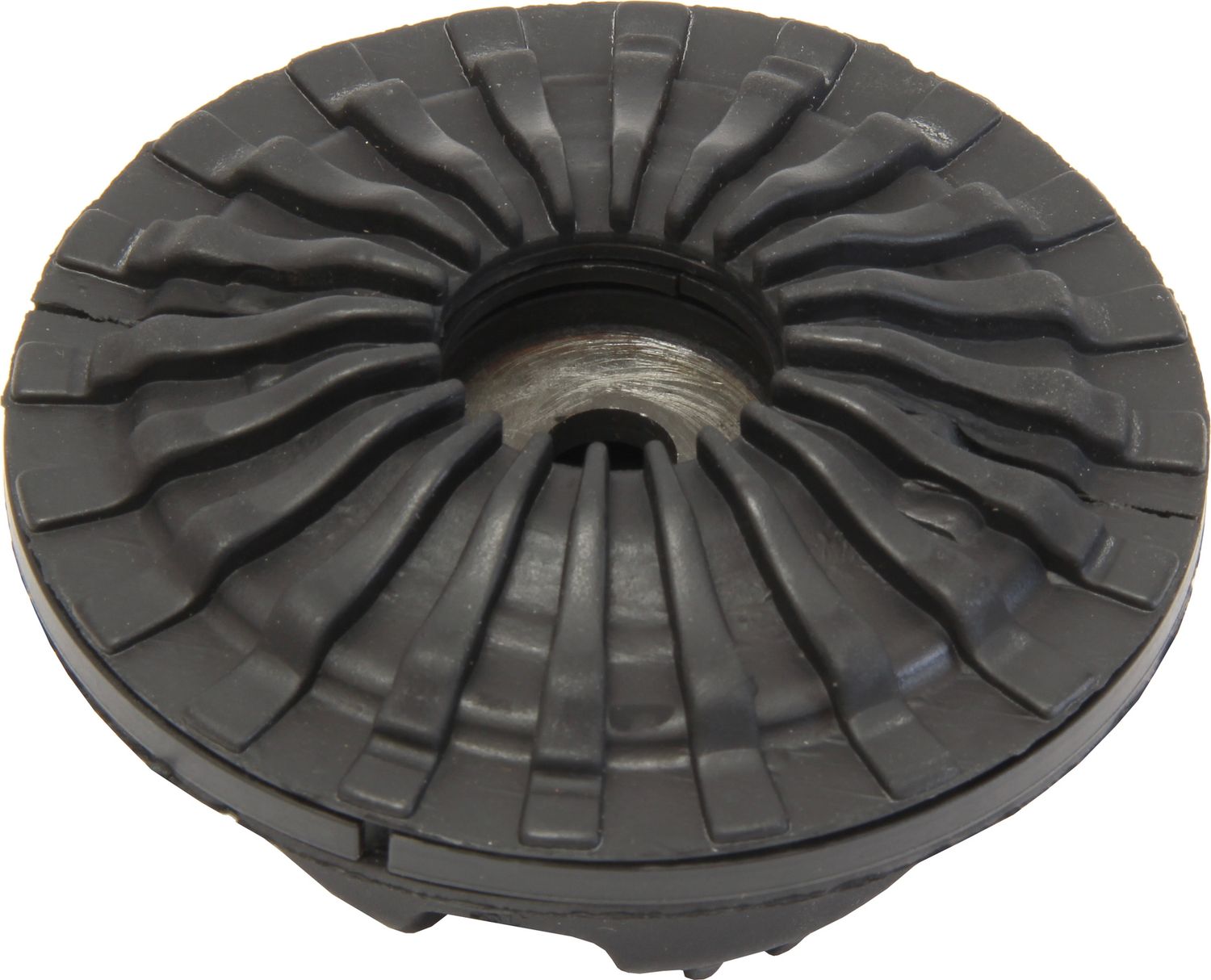 Опора амортизатора (стойки) MAPCO. Артикул 37856