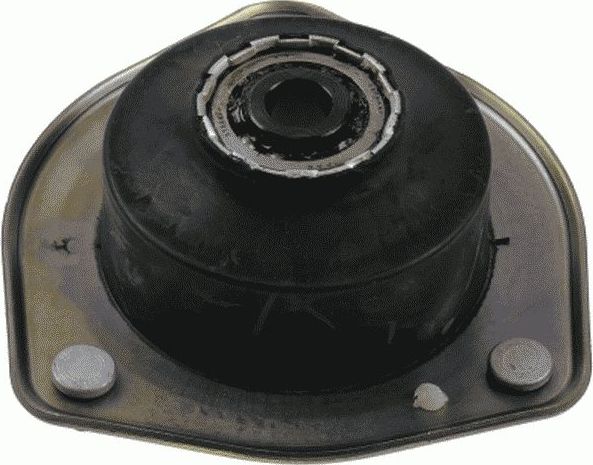 Опора амортизатора (стойки) SACHS. Артикул 802 444