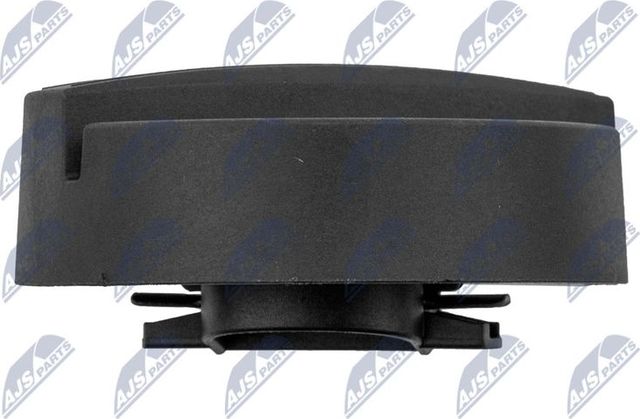 Впускной коллектор NTY для Audi A6 III (C6) 2004-2008. Артикул BKS-AU-003