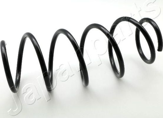 Пружина подвески Japanparts передняя для Lancia Musa I 2004-2012. Артикул ZC2623H