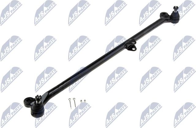 Рулевая тяга поперечная NTY для Nissan Terrano I 1987-1996. Артикул SDK-NS-015