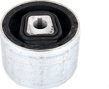 Сайлентблок переднего рычага подвески Stellox. Артикул 77-10031-SX