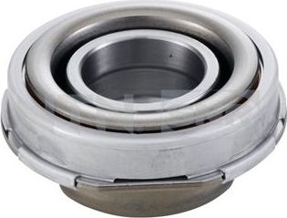 Выжимной подшипник сцепления NTN / SNR для Mitsubishi L400 1996-2001. Артикул BAC373.03