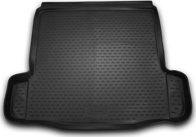 Коврик Element для багажника Chevrolet Cruze седан (Казахстан) 2009-2015. Артикул NLC.08.01.B10