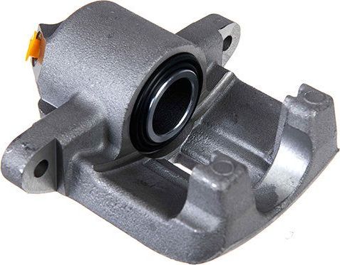 Тормозной суппорт Stellox. Артикул 05-90755-SX