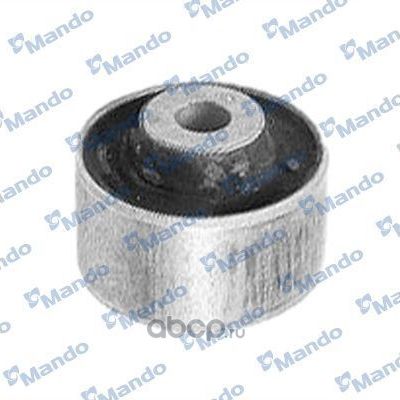 Сайлентблок AUDI A6 C5 (4B2) (Mando). Артикул MCC015298