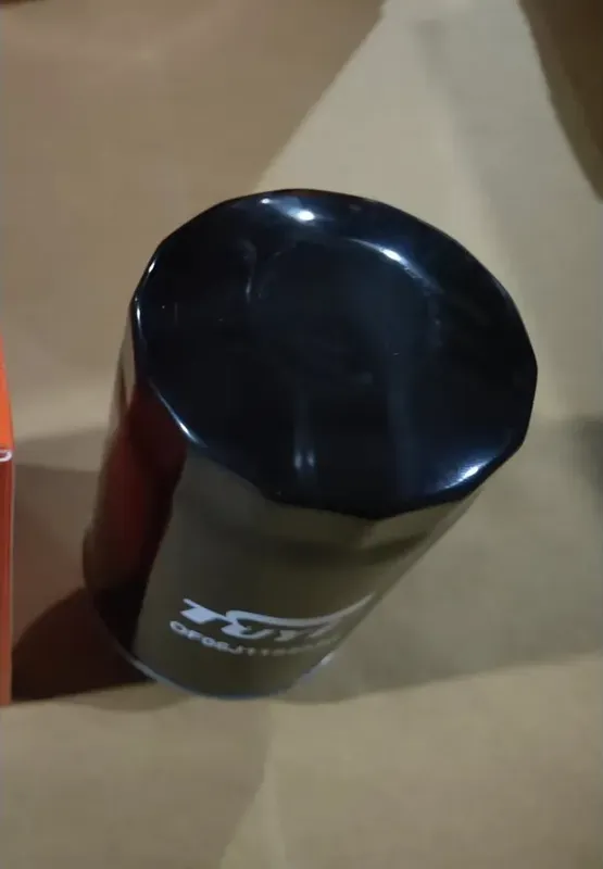 +Фильтр масляный TUYI (OF06J115403Q) VAG A3 / A7 / Q3 / Q7 / OCTAVIA / GOLF 12- Tuyi. Артикул OF06J115403Q