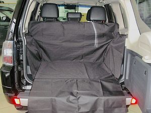 Защитный чехол AUTOSMSTUDIO 