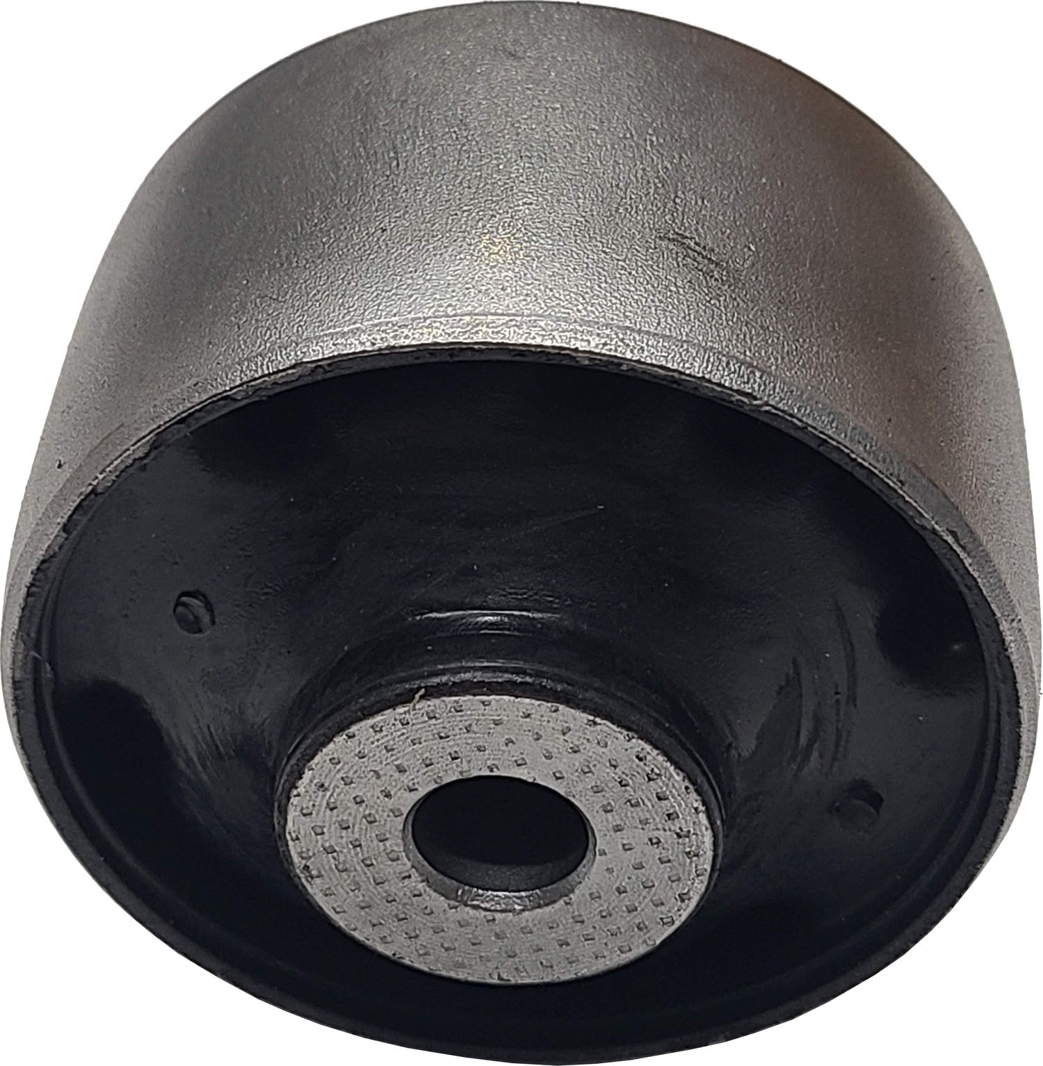 Сайлентблок заднего рычага подвески CTR. Артикул GV0744