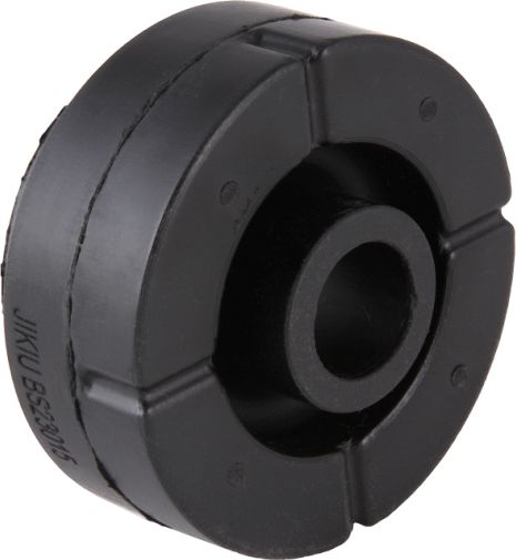 Втулка амортизатора Jikiu. Артикул BS23015