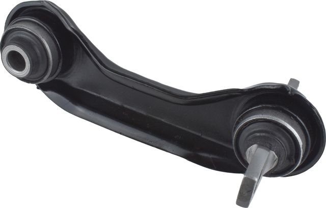 Рычаг подвески Jikiu. Артикул RN23006L