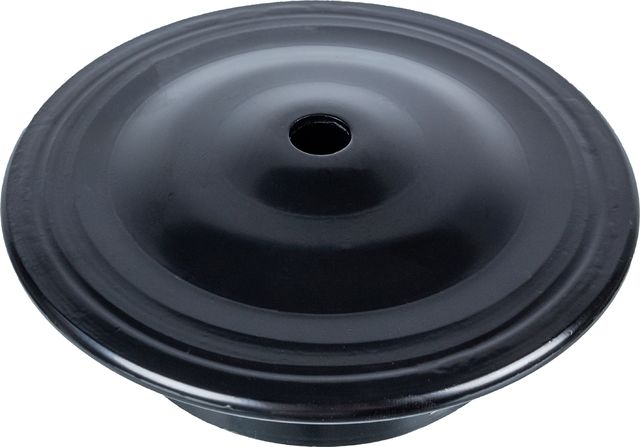 Опора (чашка, тарелка) пружины Febi Bilstein задняя верхняя для Volkswagen Corrado 1988-1995. Артикул 19381