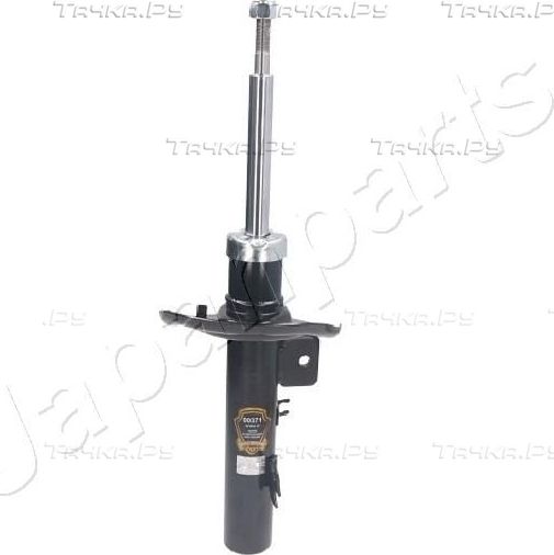 Амортизатор Japanparts. Артикул MM-00371
