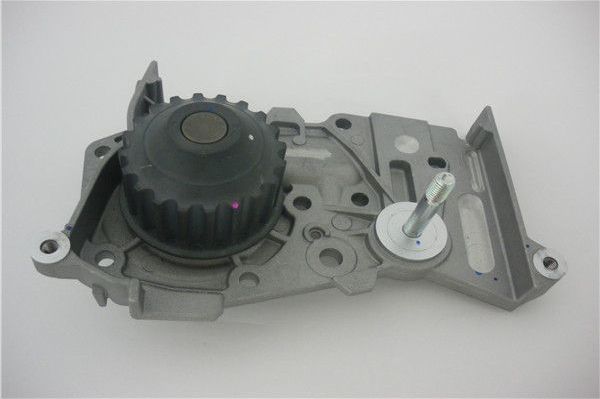 Помпа (водяной насос) GMB для Renault Kangoo II 2008-2026. Артикул GWR-15A