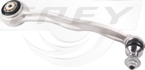 Поперечный рычаг Frey. Артикул 750130301