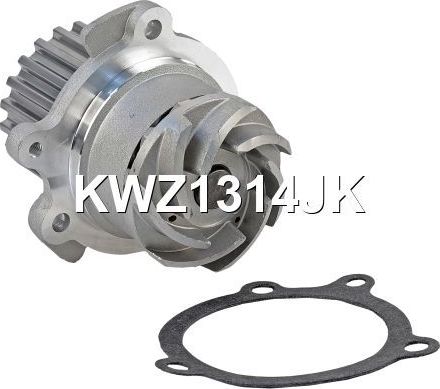 Водяной насос Krauf. Артикул KWZ1314JK