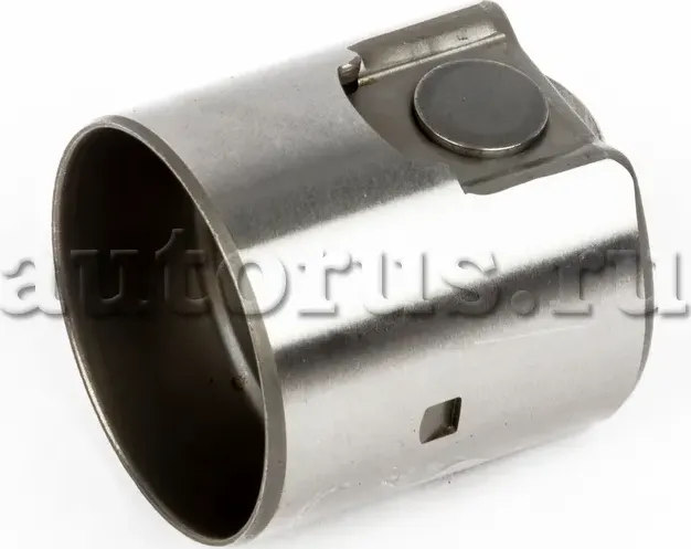 Толкатель VAG. Артикул 06L109311