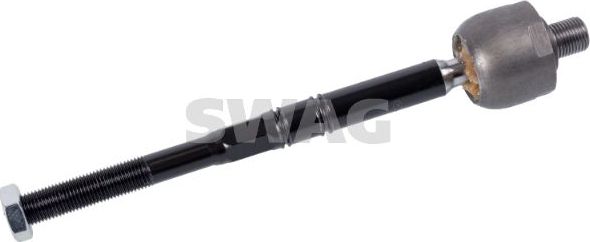Рулевая тяга SWAG. Артикул 10 10 1419
