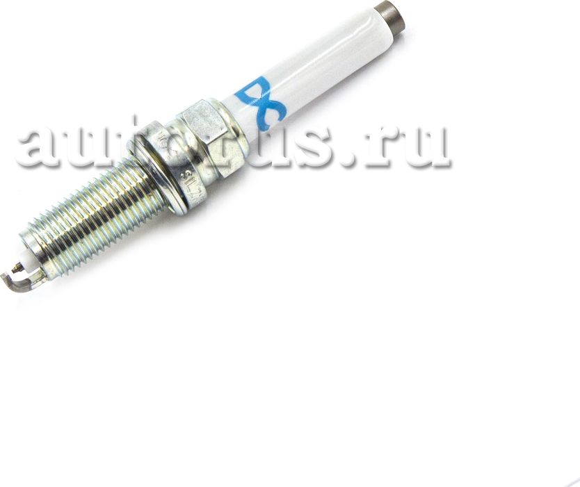 Свеча зажигания Mercedes-Benz. Артикул A0041597603